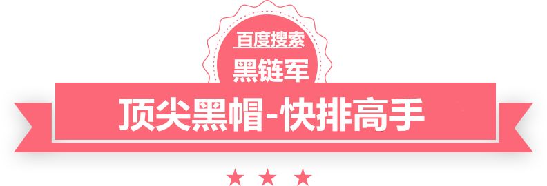 色综合日韩手机在线会动的鬼图片